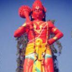 Shri Hanuman Chalisa Hindi PDF 2023